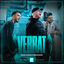 Cover Verrat