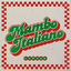 Cover Mambo Italiano