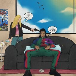 ''