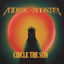 Cover Circle The Sun