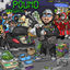 Cover Pound