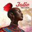 Cover Jolie