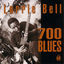 Cover 700 Blues