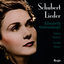 Cover Shwarzkopf Sings Schubert Lieder