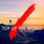 Cover Top of the World (Stripped Version)