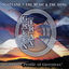 Cover Scotland the Music & the Song
