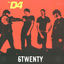 Cover 6Twenty
