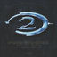 Cover Halo 2, Vol. 1 (Original Soundtrack)