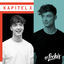 Cover Kapitel X