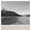 Cover Alluvial - EP