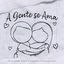 Cover A Gente Se Ama