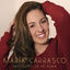 Cover Misterios de Mi Alma