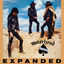 Cover Ace of Spades (Expanded Edition)