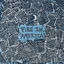 Cover Fire In America (Demo)
