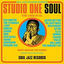 Cover Studio One Soul