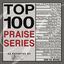 Cover Top 100 Praise Series