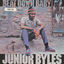 Cover Beat Down Babylon