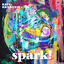 Cover Spark!