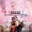 Cover Jour J