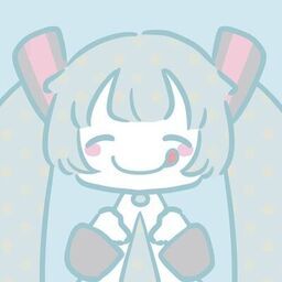 ''
