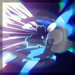 ''