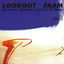 Cover Dave Liebman & Richie Beirach: Lookout Farm 1974/75