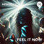 Cover Feel It Now
