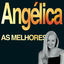 Cover As Melhores, Vol. 2