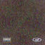 Cover Liebe & Geld