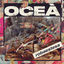 Cover Oceà