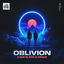 Cover Oblivion