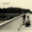 Cover Thora Vukk (Bonus Track Version)