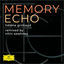 Cover Clair de lune (Nitin Sawhney Version)