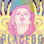 Cover Placebo