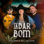 Cover Ia Dar Bom