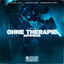 Cover Ohne Therapie