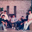 Cover Happy