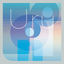 Cover Orion Blue(Cover Complete Edition)