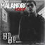 Cover Flow Malandro, Vol. 1