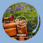 Cover Home