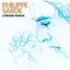 Cover Le regard musical