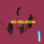 Cover No Religion