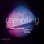 Cover Dreaming