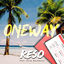 Cover Oneway