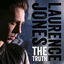 Cover The Truth