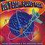 Cover Planet Rock