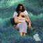 Cover Godspeed