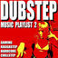 Cover Dubstep Music Playlist 2 (Gaming Raggastep Hardcore Chillstep)