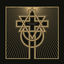 Cover All Is One (Deluxe Edition)
