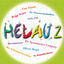 Cover Helau 2